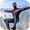 Strange Spider Hero Battle 3D(֩��Ӣ��ս��)