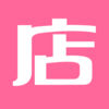�鱦�ֱ���