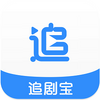 ׷�籦�ٷ����°�