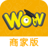 �����̼�