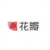 ������΢��app