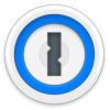 1Passwordֻ