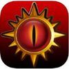 Lands of War(½��ս��ģ����)