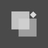 Facula app
