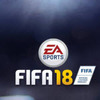 FIFA18AdiooszPL��Ь����