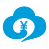 ���ƿ츶app�ֻ���