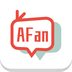 AFun����Ƶ