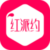����Լios