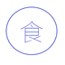 �ƶ˳���app