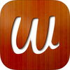Wood Block Puzzle(Wooden Block Puzzle Game)