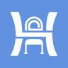 ������λapp