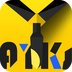��Ѿapp���˶�