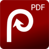 ����pdfת����