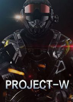 W(Project-W) Ӳ̰