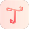 Typicͼ�ı༭app