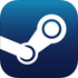 Steam�ֻ���v3.10.9