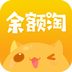 ������ֻ���