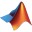 matlab r2014a���İ�