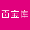 �ٱ���appͼ��