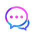 İİУ��app