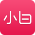 С�׽���app