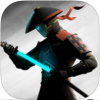 Shadow Fight 3ٷapk