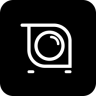 Tminstore��׿��ͼ��