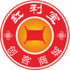 ������app