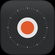Ramped Slow Mo app3.0.0ٷ