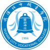 ��ǽ���ͨapp