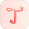 Typic��׿���޹��