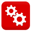Lucion FileConvert Professional Plus��������