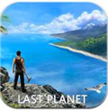 Last Planet : Survival()