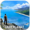 Last Planet : Survival(������������)