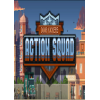 Door Kickers: Action Squad�����Ц��