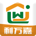 �����app