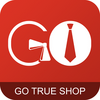 ��;��app