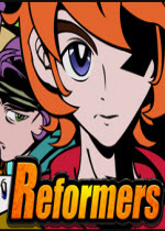 (Reformers)