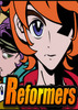 �����(Reformers)