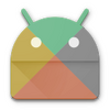 ����ͼ����app���°�