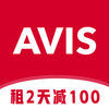 AVISʿ⳵