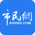 ͭ��������app