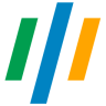 �а���ͣapp