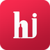 ������app