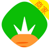 ũó���̼Ұ�