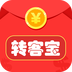ת�ͱ�app