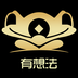 ���뷨app