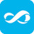 x-studio365 �ٷ���