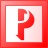 PHPMaker �ٷ���