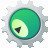 kDevelop�ٷ���